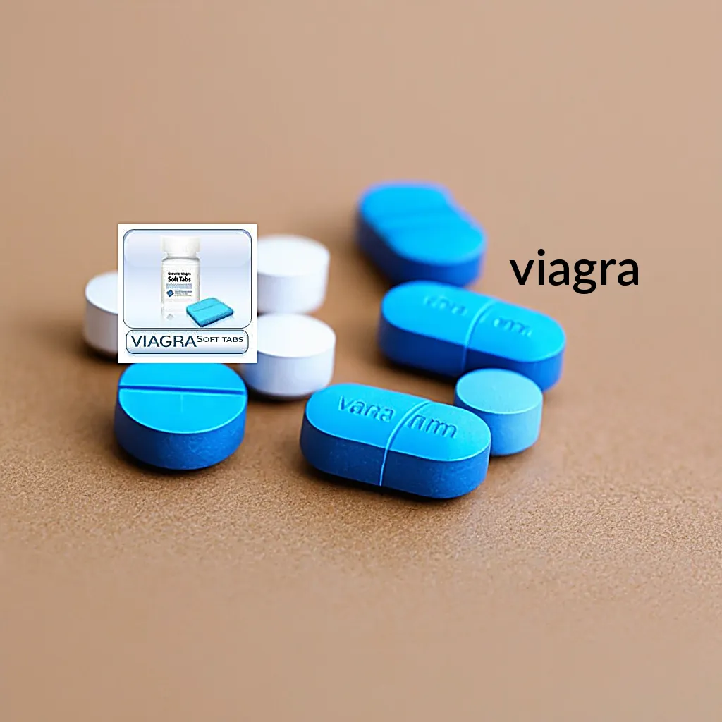 Viagra generico nombre